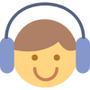 Ӣ������ѧϰ�ƻ�