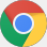 谷歌Chrome浏览器便携增强版v81.0.4044.92