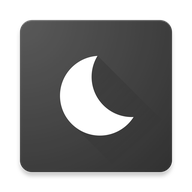 ҵ(My Moon Phase)app