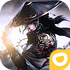 ���꽭��¼BT��̬��v1.3.9 2026�ٷ����İ�