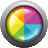 ˮӡ��������(PearlMountain Image Resizer Pro)