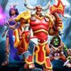 Auto Royal Chess(�ʼ�������)