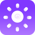 ����ϰ�ߴ��ֻ���appV1.1�ٷ���׿��
