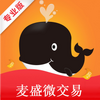 ��ʢ΢����app