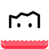 ӡ��ɭapp���°�v4.32.4��׿��