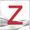 ͼƬ��ģ����(3DF Zephyr Lite)