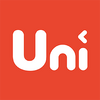 UniУ԰ͼ��