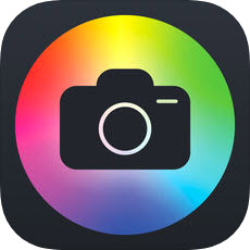 PhotoCircle appv3.3.3׿