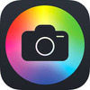 PhotoCircle appͼ��