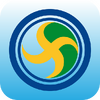 ��ֱͨapp�ٷ���ͼ��
