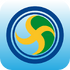 ��ֱͨapp�ٷ���1.0.1