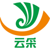 �Ʋɵ��̰�