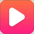 �������㣨�ֻ������㣩v1.9 2026�ٷ����İ�