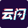 ����app