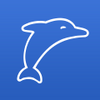 ���೵��app