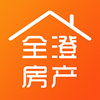������һ����app(ȫ�η���)ͼ��