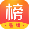 ��ǿ����app