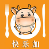 ���ּ�app
