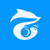 ���೵��app