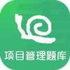 ����С��ţapp