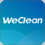 WeClean