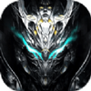 �籩���³�BT��̬��ͼ��