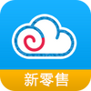 Ħ����������app