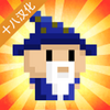 Tiny Dice Dungeon(�������ӵ������İ�)