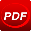 PDF Reader߼רҵapp