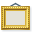 ��Ƭ�����(FRS Photo Viewer)