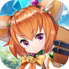Lost Crown��������������ʿ��ĩ��