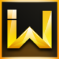 ³�๤��������(Luban iWorks Civil)