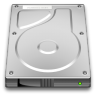 ���̻�׼���Թ���(Vov Disk Benchmark)