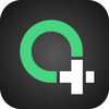 ˼ά��ͼ����iMindQ Corporate