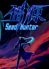 ��Դ(Seed Hunter)