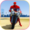 ����Ӣ���ؼ�����app