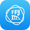 �㿧����app