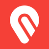 ָ�����app