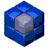 ���ݿ����ϵͳ(cubeSQL)