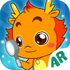 С����AR����v3.0.1