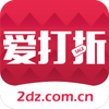 ������app