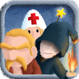 Healers Quest(ðֻ)
