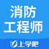 ��������ʦv3.5.0