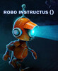 ������ָ��(Robo Instructus)