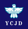 YCJD�ƶ��ص���Ʒ�ǻ۹ܿ�ϵͳ������ͼ��