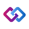 5G���г�ͼ��