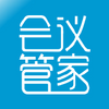ͬ������ܼ�app