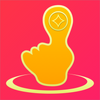 һָ��app