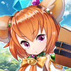 ʧ�������Lost Crown
