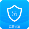 �人�����г����ִ��